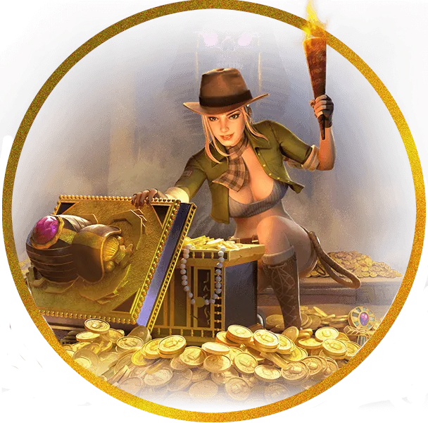 slot-pg-game-raider-janes-crypt-of-fortune
